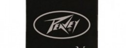 Peavey Xport