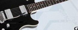 Music Man Game Changer