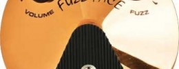 Fuzz Face signature de Joe Bonamassa