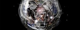 Nuevo disco de MOTÖRHEAD: The world is yours
