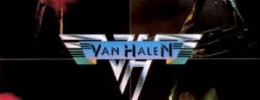 Historia y análisis de la guitarra eléctrica: Van Halen (1978), el disco que cambió la historia