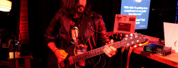 line 6 helix native download demo line 6 helix native download demo