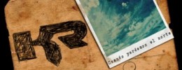 El rincón del forero: Krull - Fran Alonso - Artículo/Monográfico y entrevista
