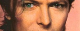 David Bowie: disco en directo tras 3 años de silencio
