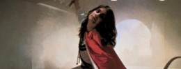 Ediciones expandidas de Blizzard of Ozz y Diary of a madman