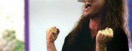 La cripta de Dr. Bender III: Rob Rock
