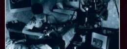 Historia y análisis de la guitarra eléctrica: Gary Moore, Still Got The Blues
