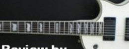 Review LTD EC- 401