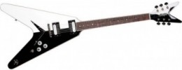 Review DEAN Michael Shenker standard