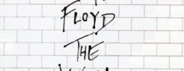 Pink Floyd: Monográfico, Historia y análisis de The Wall y equipo y estilo de Gilmour
