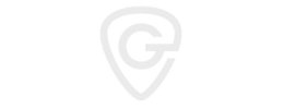 Gibson lanza la guitarra Blackheart Melody Maker de Joan Jett