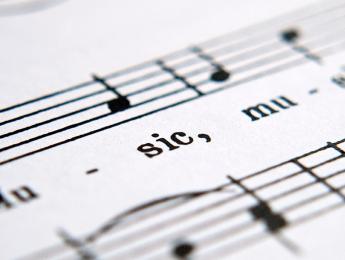 Teoría básica para todos