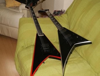 Review jackson rr matt tuck signature y rr kevin bond signature