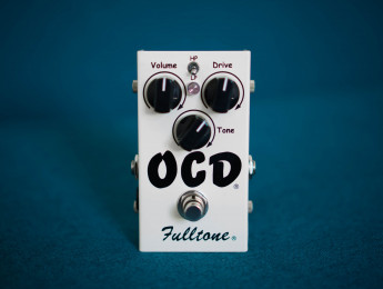 Fulltone cierra sus puertas tras 30 años