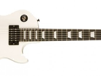 Nueva Gibson USA Les Paul Studio '60s
