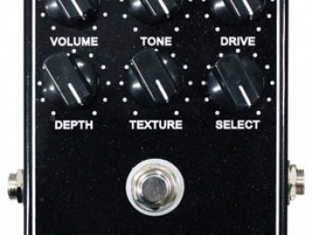 VHT V-Drive