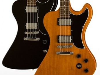 Gibson 1977RD Standard