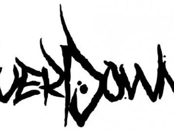 El rincón del forero: Overdown, metal técnico, Premio Banda Myspace, monográfico