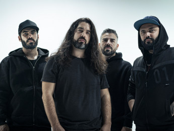 Bajo los focos: "New Horizons PT1" de Heleven