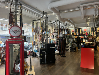 Ardemadrid se une a Microfusa y estrena instalaciones