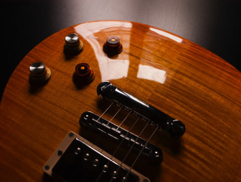 La Jam veraniega de los usuarios de Guitarristas, ¡estreno hoy!