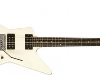 Gibson Explorer Tremolo