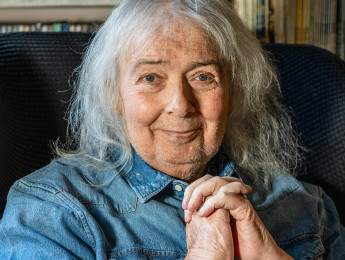 Fallece Bernie Marsden, guitarrista de Whitesnake