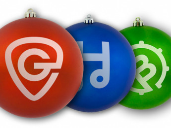 ¡Feliz Navidad, guitarristas!