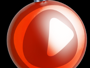 Regalos grandes y pequeños precios en Ardemadrid y Microfusa