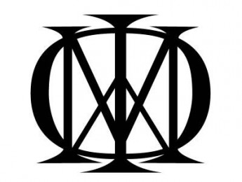 Título del nuevo disco de Dream Theater