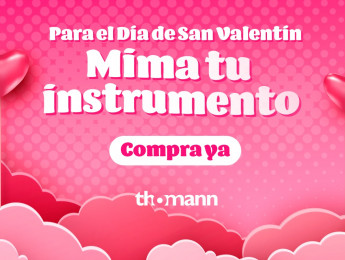 ¡Mima tu instrumento!: consejos de mantenimiento y los mejores productos para cuidar tu guitarra