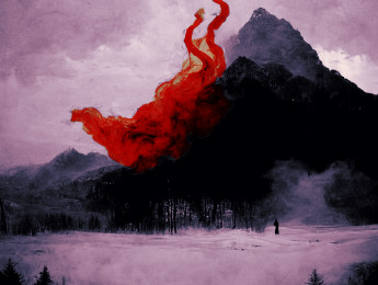 Bajo los focos: "Slow Dance" de Rymer