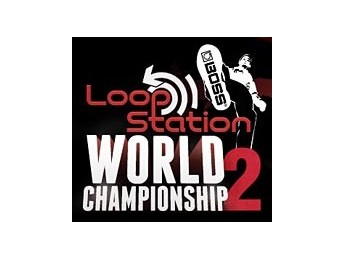 Loopstation World Championship España se celebrará en Guitarristas.info