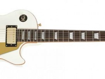 Epiphone Les Paul Standard Royale
