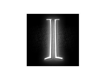 El rincón del forero: TIE - Adrifersa; maqueta gratis, entrevista, monográfico y crítica