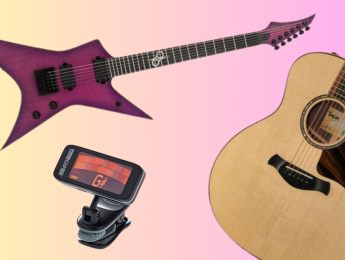 Las mejores ofertas de septiembre en Thomann por su 70 aniversario