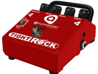 Amptweaker TightRock