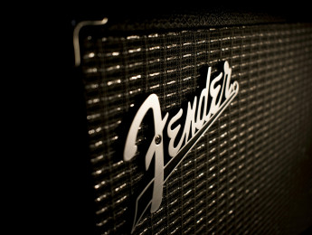Guitarras y aranceles: incluso Fender podría tener serios problemas según Moody's