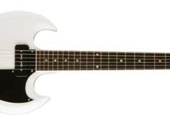 Gibson 50th Anniversary Pete Townshend SG