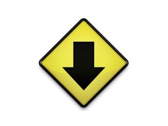 Recopilación de descargas antiguas