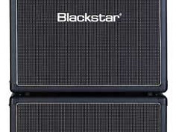 Blackstar HT-1
