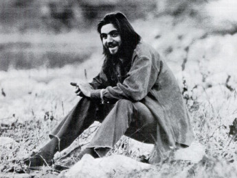 Fallece Terry Reid a los 75 años, la voz que pudo ser la de Led Zeppelin