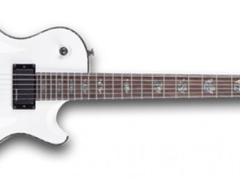 Nuevas Charvel Desolation