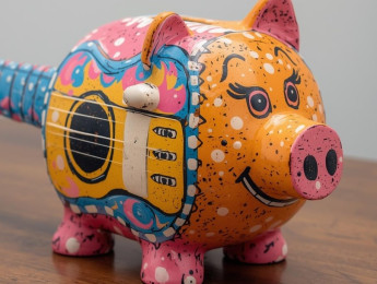 Black Friday 2025: las mejores ofertas para guitarristas