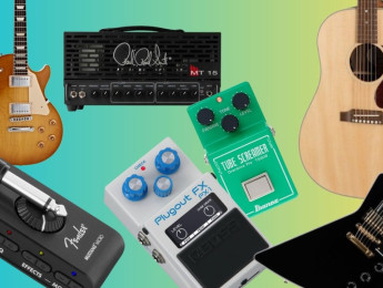 Ofertas de Black Friday en Microfusa y Ardemadrid