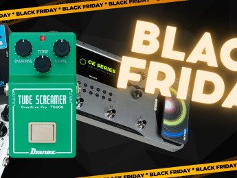 Los pedales y pedaleras que yo me compraría de este Black Friday 2025