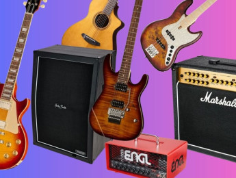 Creando mi equipo desde cero solo con ofertas de la Cyberweek