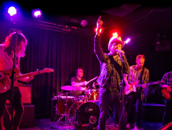 Las mejores secciones de puente: aportando nuevas posibilidades a la canción