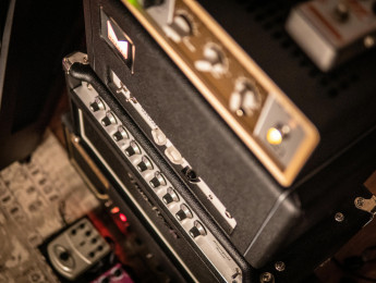 Los errores eléctricos que pueden arruinar tu ampli o pedalera