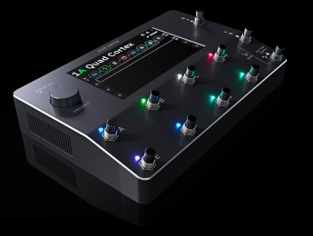 Las razones por las que los emuladores aún no me suenan 100% reales